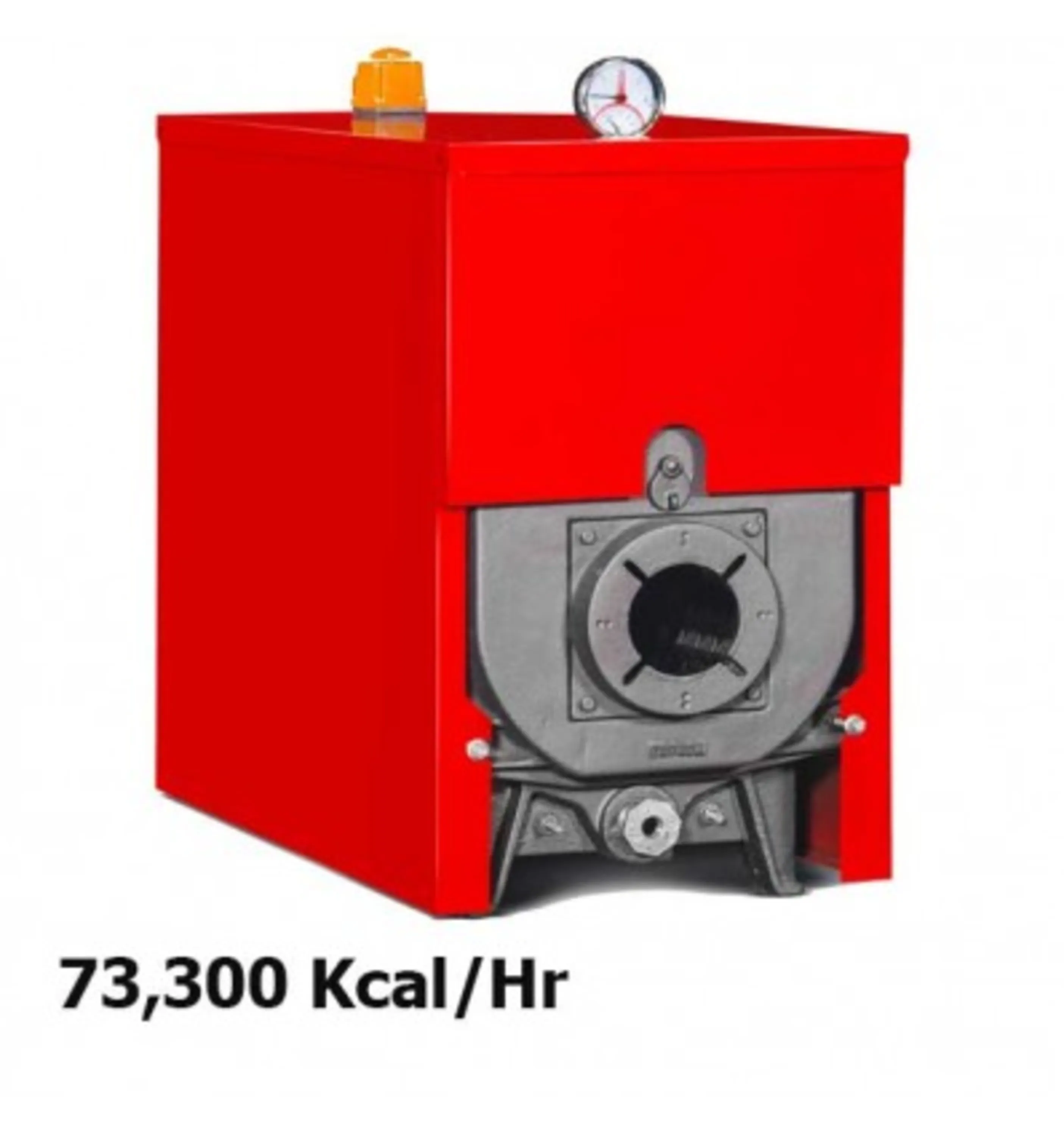 دیگ چدنی سوپر 300 شوفاژکار 8 پره دیگ چدنی سوپر 300 شوفاژکار 8 پره